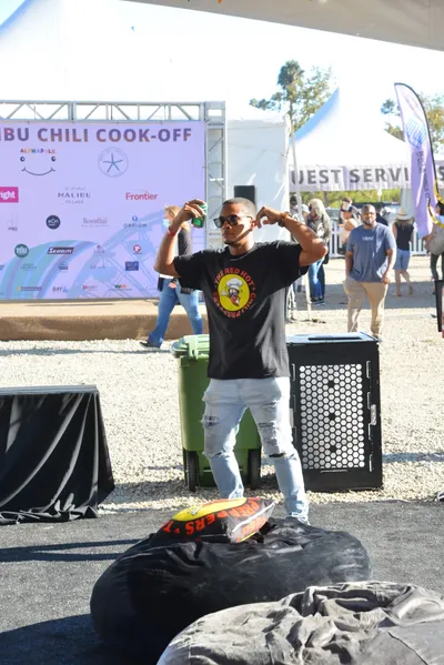 DSC_7613 (Large).JPG